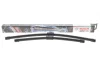 Щітки склоочисника (600/450мм) VW Caddy 03-06 Aerotwin (безкаркасна) 3 397 007 096 BOSCH 3-397-007-096 (фото 2)