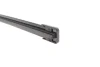 Щітки склоочисника (600/450мм) VW Caddy 03-06 Aerotwin (безкаркасна) 3 397 007 096 BOSCH 3-397-007-096 (фото 3)