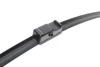 Щітки склоочисника (600/450мм) VW Caddy 03-06 Aerotwin (безкаркасна) 3 397 007 096 BOSCH 3-397-007-096 (фото 4)