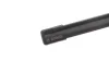 Щітки склоочисника (600/450мм) VW Caddy 03-06 Aerotwin (безкаркасна) 3 397 007 096 BOSCH 3-397-007-096 (фото 5)