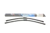Щітки склоочисника (650/650mm) Seat Leon 05-13 3 397 007 099 BOSCH 3-397-007-099 (фото 1)
