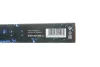 Щітки склоочисника (650/650mm) Seat Leon 05-13 3 397 007 099 BOSCH 3-397-007-099 (фото 11)