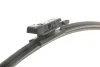 Щітки склоочисника (650/650mm) Seat Leon 05-13 3 397 007 099 BOSCH 3-397-007-099 (фото 2)