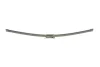 Щітки склоочисника (650/650mm) Seat Leon 05-13 3 397 007 099 BOSCH 3-397-007-099 (фото 3)
