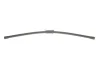 Щітки склоочисника (650/650mm) Seat Leon 05-13 3 397 007 099 BOSCH 3-397-007-099 (фото 4)