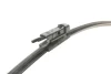 Щітки склоочисника (650/650mm) Seat Leon 05-13 3 397 007 099 BOSCH 3-397-007-099 (фото 5)
