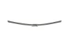 Щітки склоочисника (650/650mm) Seat Leon 05-13 3 397 007 099 BOSCH 3-397-007-099 (фото 6)