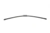 Щітки склоочисника (650/650mm) Seat Leon 05-13 3 397 007 099 BOSCH 3-397-007-099 (фото 7)