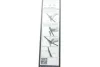 Щітки склоочисника (650/650mm) Seat Leon 05-13 3 397 007 099 BOSCH 3-397-007-099 (фото 8)