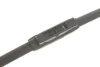 Щітки склоочисника (600/400мм) Renault Fluence/Symbol/Megane III 08- 3 397 007 116 BOSCH 3-397-007-116 (фото 4)