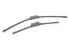 Щітки склоочисника (600/400мм) Renault Fluence/Symbol/Megane III 08- 3 397 007 116 BOSCH 3-397-007-116 (фото 6)