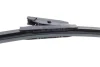 Щітки склоочисника (650/550мм) Renault Scenic II 03- 3 397 007 117 BOSCH 3-397-007-117 (фото 3)