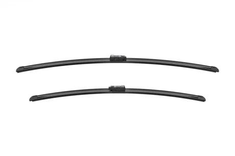 Щітки склоочисника (750/650мм) Peugeot 308 07- Aerotwin 3 397 007 120 BOSCH 3-397-007-120