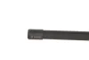 Щітки склоочисника (600/450мм) VW Caddy 06- Aerotwin (безкаркасна) 3 397 007 187 BOSCH 3-397-007-187 (фото 2)