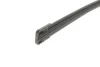 Щітки склоочисника (600/450мм) VW Caddy 06- Aerotwin (безкаркасна) 3 397 007 187 BOSCH 3-397-007-187 (фото 3)