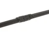 Щітки склоочисника (600/450мм) VW Caddy 06- Aerotwin (безкаркасна) 3 397 007 187 BOSCH 3-397-007-187 (фото 4)