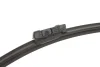 Щітки склоочисника (600/450мм) VW Caddy 06- Aerotwin (безкаркасна) 3 397 007 187 BOSCH 3-397-007-187 (фото 5)