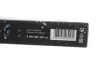 Щітки склоочисника (600/450мм) VW Caddy 06- Aerotwin (безкаркасна) 3 397 007 187 BOSCH 3-397-007-187 (фото 10)