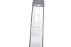 Щітки склоочисника (600/450mm) VW Caddy/Skoda Superb/Kia Ceed/Peugeot 308 03- 3 397 007 188 BOSCH 3-397-007-188 (фото 3)