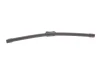 Щітки склоочисника (600/450mm) VW Caddy/Skoda Superb/Kia Ceed/Peugeot 308 03- 3 397 007 188 BOSCH 3-397-007-188 (фото 4)