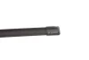 Щітки склоочисника (600/450mm) VW Caddy/Skoda Superb/Kia Ceed/Peugeot 308 03- 3 397 007 188 BOSCH 3-397-007-188 (фото 5)
