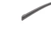 Щітки склоочисника (600/450mm) VW Caddy/Skoda Superb/Kia Ceed/Peugeot 308 03- 3 397 007 188 BOSCH 3-397-007-188 (фото 6)