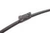 Щітки склоочисника (600/450mm) VW Caddy/Skoda Superb/Kia Ceed/Peugeot 308 03- 3 397 007 188 BOSCH 3-397-007-188 (фото 7)