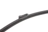 Щітки склоочисника (600/450mm) VW Caddy/Skoda Superb/Kia Ceed/Peugeot 308 03- 3 397 007 188 BOSCH 3-397-007-188 (фото 8)