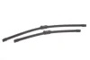 Щітки склоочисника (600/450mm) VW Caddy/Skoda Superb/Kia Ceed/Peugeot 308 03- 3 397 007 188 BOSCH 3-397-007-188 (фото 9)