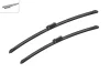 Щітки склоочисника (600/530mm) Land Rover Range Rover Evoque 11-19/VW Tiguan 07-18 3 397 007 209 BOSCH 3-397-007-209 (фото 1)