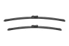 Щітки склоочисника (600/530mm) Land Rover Range Rover Evoque 11-19/VW Tiguan 07-18 3 397 007 209 BOSCH 3-397-007-209 (фото 2)