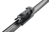 Щітки склоочисника (600/530mm) Land Rover Range Rover Evoque 11-19/VW Tiguan 07-18 3 397 007 209 BOSCH 3-397-007-209 (фото 3)