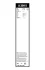 Щітки склоочисника (600/530mm) Land Rover Range Rover Evoque 11-19/VW Tiguan 07-18 3 397 007 209 BOSCH 3-397-007-209 (фото 4)
