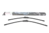 Щітки склоочисника (650/600mm) MB Sprinter/Vito (W639)/VW Crafter 06- Aerotwin (безкаркасна) 3 397 007 215 BOSCH 3-397-007-215 (фото 1)