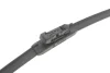Щітки склоочисника (650/600mm) MB Sprinter/Vito (W639)/VW Crafter 06- Aerotwin (безкаркасна) 3 397 007 215 BOSCH 3-397-007-215 (фото 4)