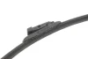 Щітки склоочисника (650/600mm) MB Sprinter/Vito (W639)/VW Crafter 06- Aerotwin (безкаркасна) 3 397 007 215 BOSCH 3-397-007-215 (фото 5)