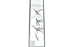 Щітки склоочисника (650/600mm) MB Sprinter/Vito (W639)/VW Crafter 06- Aerotwin (безкаркасна) 3 397 007 215 BOSCH 3-397-007-215 (фото 7)