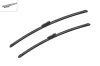 Щітки склоочисника (650/600 мм) MB Sprinter (W906)/VW Crafter 06-18 3 397 007 216 BOSCH 3-397-007-216 (фото 1)