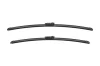 Щітки склоочисника (650/600 мм) MB Sprinter (W906)/VW Crafter 06-18 3 397 007 216 BOSCH 3-397-007-216 (фото 2)