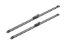 Щітки склоочисника (650/600 мм) MB Sprinter (W906)/VW Crafter 06-18 3 397 007 216 BOSCH 3-397-007-216 (фото 3)