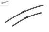 Щітки склоочисника (700/550мм) Citroen C5/Opel Zafira 05- 3 397 007 221 BOSCH 3-397-007-221 (фото 1)