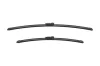 Щітки склоочисника (700/550мм) Citroen C5/Opel Zafira 05- 3 397 007 221 BOSCH 3-397-007-221 (фото 2)