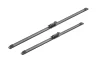 Щітки склоочисника (700/550мм) Citroen C5/Opel Zafira 05- 3 397 007 221 BOSCH 3-397-007-221 (фото 4)