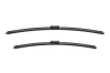 Щітки склоочисника (650/550мм) Citroen Jumper/Peugeot Boxer 06- 3 397 007 224 BOSCH 3-397-007-224 (фото 2)