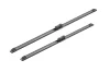 Щітки склоочисника (650/550мм) Citroen Jumper/Peugeot Boxer 06- 3 397 007 224 BOSCH 3-397-007-224 (фото 5)