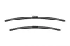 Щітки склоочисника (650/550мм) Fiat Ducato/Peugeot Boxer/Citroen Jumper 06- 3 397 007 225 BOSCH 3-397-007-225 (фото 1)
