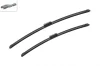 Щітки склоочисника (650/550мм) Fiat Ducato/Peugeot Boxer/Citroen Jumper 06- 3 397 007 225 BOSCH 3-397-007-225 (фото 2)