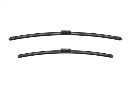 Щітки склоочисника (650/550мм) Fiat Ducato/Peugeot Boxer/Citroen Jumper 06- 3 397 007 225 BOSCH 3-397-007-225