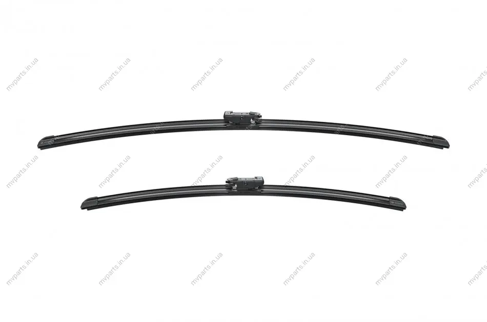 Щітки склоочисника (700/550мм) Citroen C5/Opel Zafira 05- 3 397 007 256 BOSCH 3-397-007-256 (фото 1)
