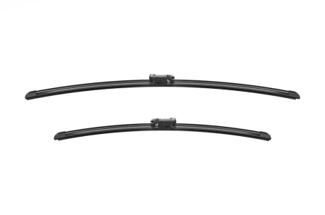 Щітки склоочисника (700/550мм) Citroen C5/Opel Zafira 05- 3 397 007 256 BOSCH 3-397-007-256